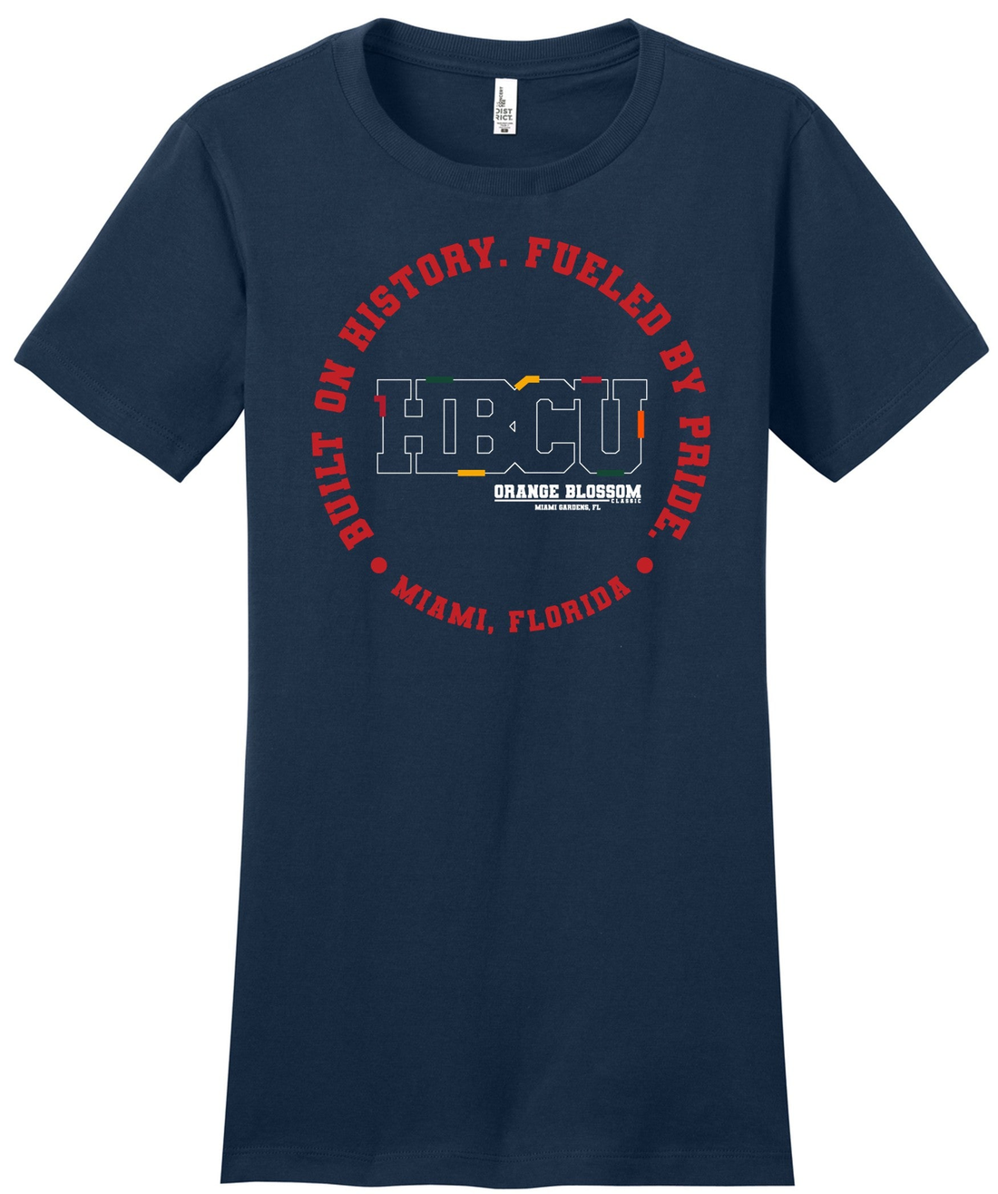 TEES