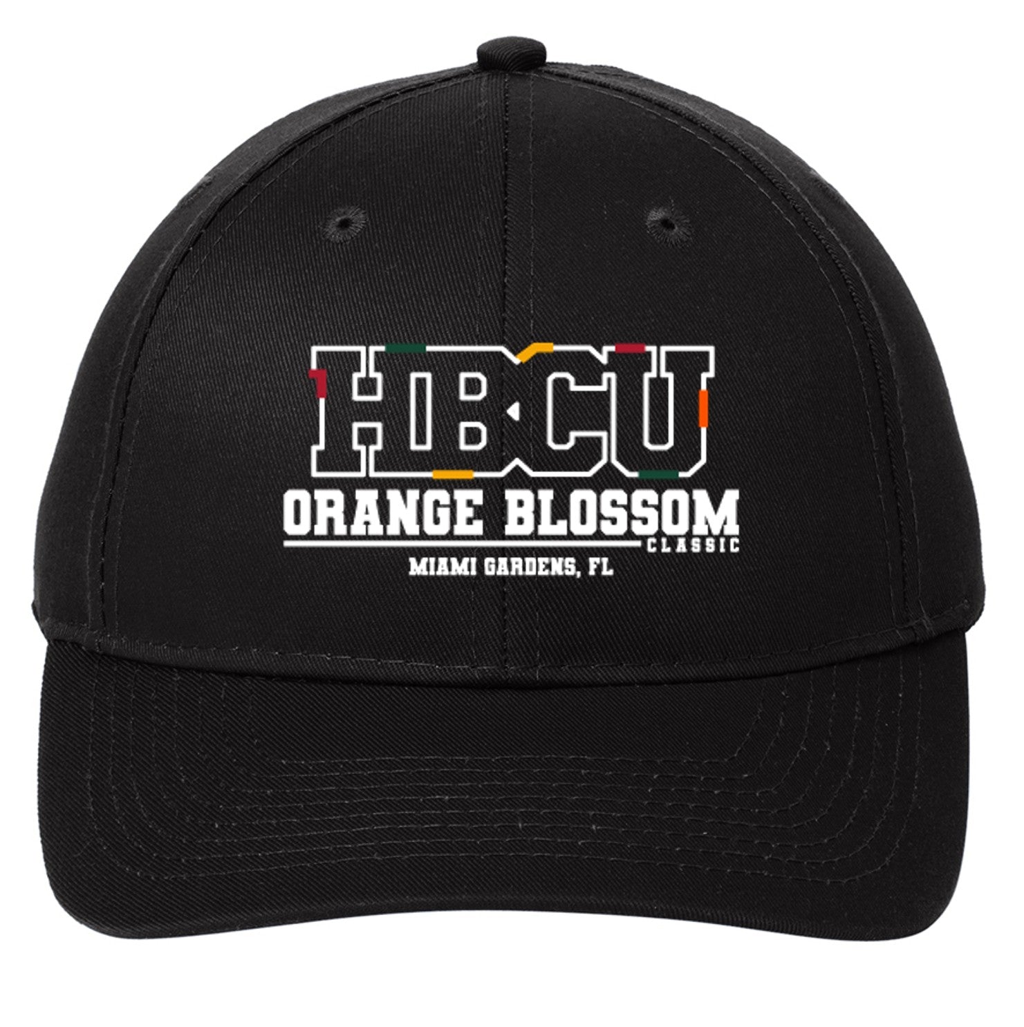 black_hbcu_cap__PID:ff85e57d-47d3-4d9d-8e86-595007a39568