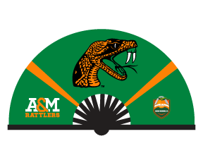 FAMU Orange Blossom Classic 